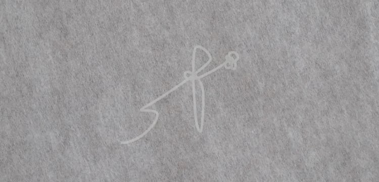 sophia philein / 包装紙 / sophia philein様