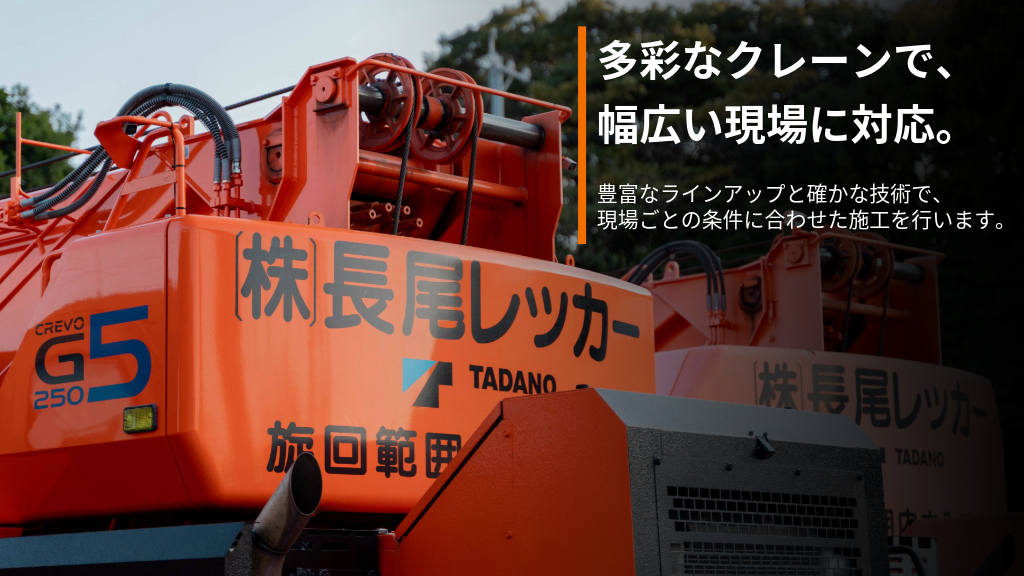 ATF-100G-4