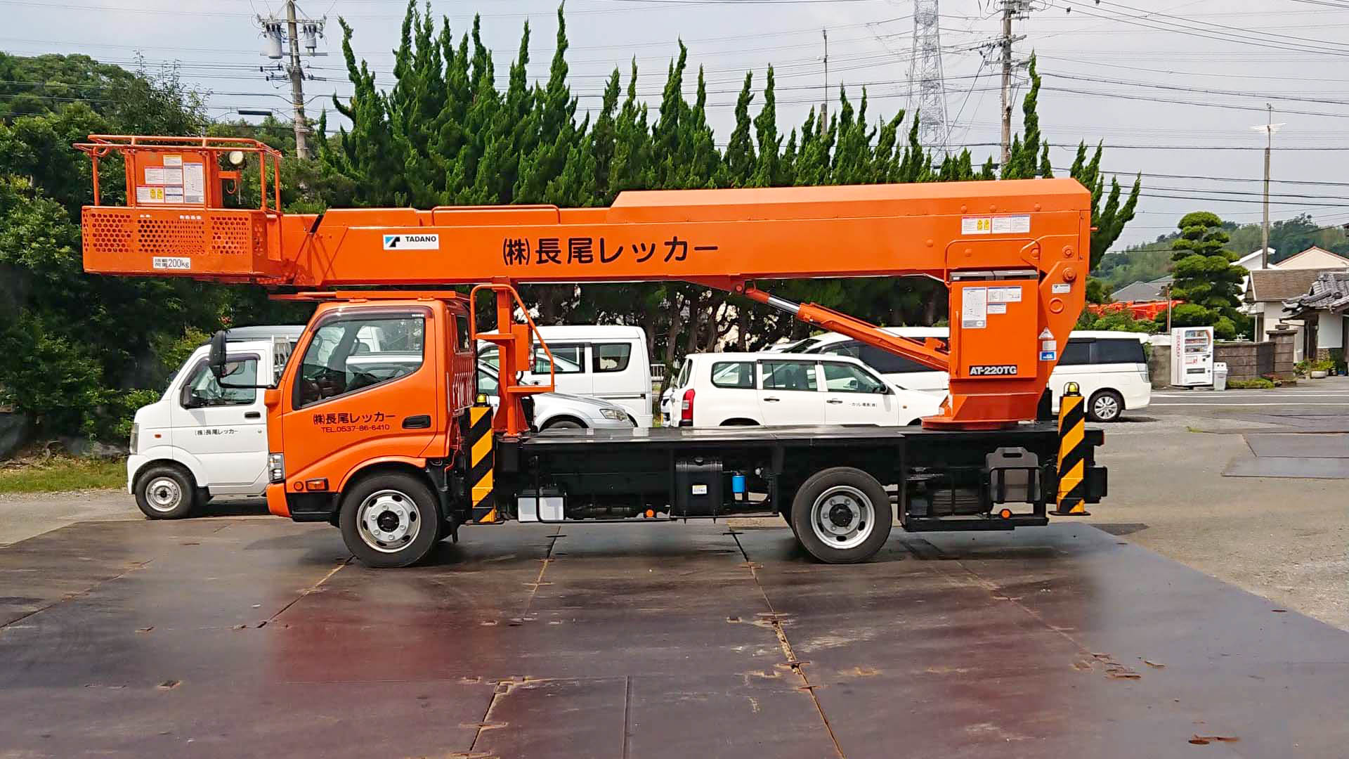 長岡ケガレン 安全靴 安全長靴（先芯あり） BOA ローカット ミズノMIZUNO f1ga2402