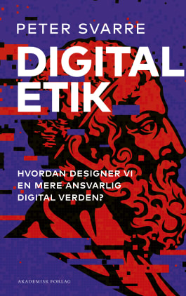 Digital Etik