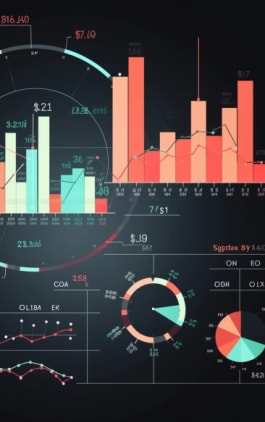 Datadrevne beslutninger