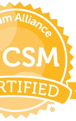 Advanced Certified ScrumMaster