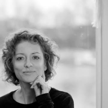 Sådan kastede Corona lys på betydningen af relationer, facilitering og digital dannelse