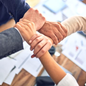 Talent Management 2.0: Skab en kultur med kontinuerlig vækst