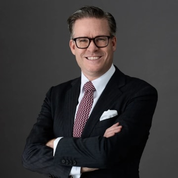 Danmarks bedste foredragsholdere