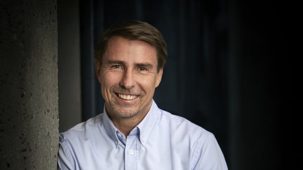 Skab værdi og udvikling med en professionel virksomhedshuscoach