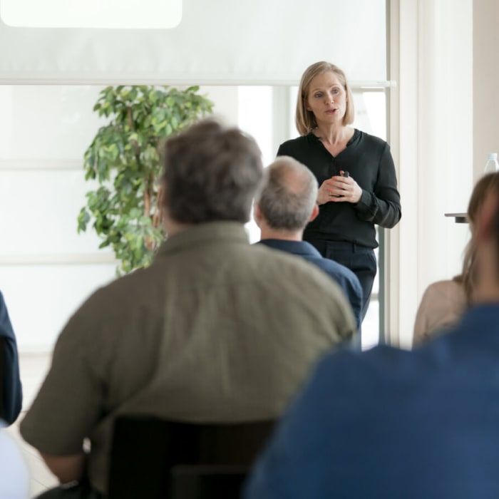 Erla Heinesen Højsted