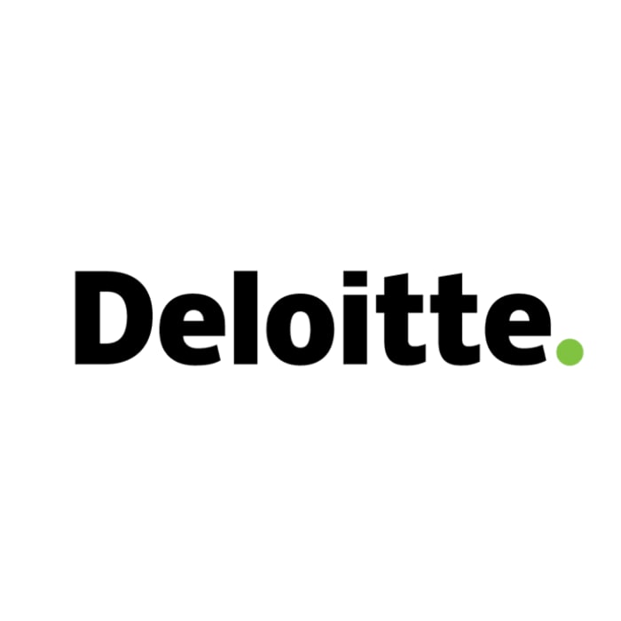 Deloitte - Kundecase