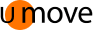Decorative