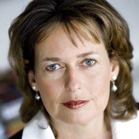 Anette Wad