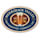 MERRIMACK VALLEY DISTRIBUTORS COMP INC job logo
