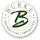 BURKE DISTRIBUTING CO LLC  job logo