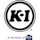 KY INDIANA LUMBER US LBM LLC job logo