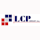 LCP GROUP INC job logo