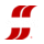 Salem Carriers inc job logo