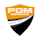 PDM TRANSPORTATION INC job logo