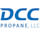 DCC Propane, LLC job logo