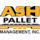 ASH TRANSPORTATION INC job logo