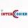INTERCOOLER INC job logo