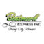  Bestmark Express logo