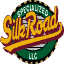 SILK ROAD SPECIALIZED LLC logo