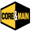 Core & Main LP logo