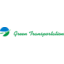 Green Transportation logo