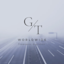 GT WORLDWIDE TRANSPORT INC logo