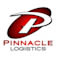PINNACLE LOGISTICS logo