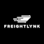 FREIGHTLYNK logo