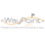 WAYPOINT LLC logo