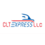 CLT Express LLC logo