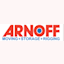 ARNOFF MOVING & STORAGE INC logo