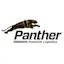 PANTHER PREMIUM LOGISTICS logo