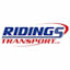 RIDINGS TRANSPORT LLC logo