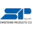 SWEETENER PRODUCTS COMPANY logo