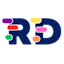 Relay Duty LLC logo