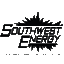 SOUTHWEST ENERGY LLC  logo