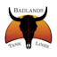 BADLANDS TANK LINES LLC logo