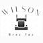 Wilson Bros Inc logo