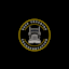 KEEP TRUCKING TRANSPORTATION LLC logo