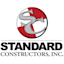 SCI TRUCKING ENTERPRISES LLC logo