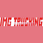 IMG TRUCKING logo