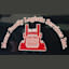 MOSER FAMILY LOGISTIC SERVICES INC logo