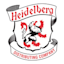 HEIDELBERG DISTRIBUTING logo