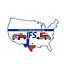INTERSTATE FREIGHT SOLUTIONS LLC logo