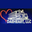 DAEHEART LLC logo
