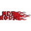 MATERIAL DELIVERY INC logo