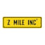 Zmile Inc logo