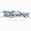 Tradewinds Logistics logo